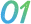 01