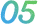 05