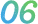 06
