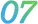 07