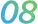 08