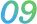 09