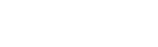 錦戸ブランドという武器を装着