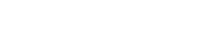 家族行事は100%参加推奨 仕事と家庭を