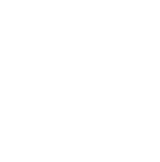 徹底両立