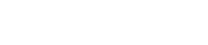 なぜ錦戸電気は強いのかトップが語る