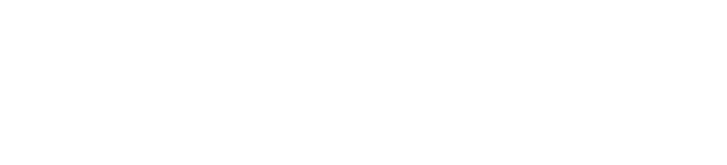 その背中が会社にとって一番の営業