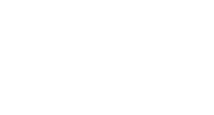 目指すは電気工事界のレアル・マドリード